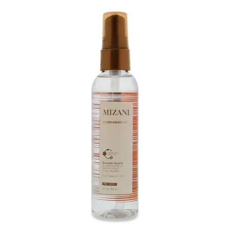 Mizani - Thermasmooth Smooth Guard Serum — %​Jacksonville Hair
